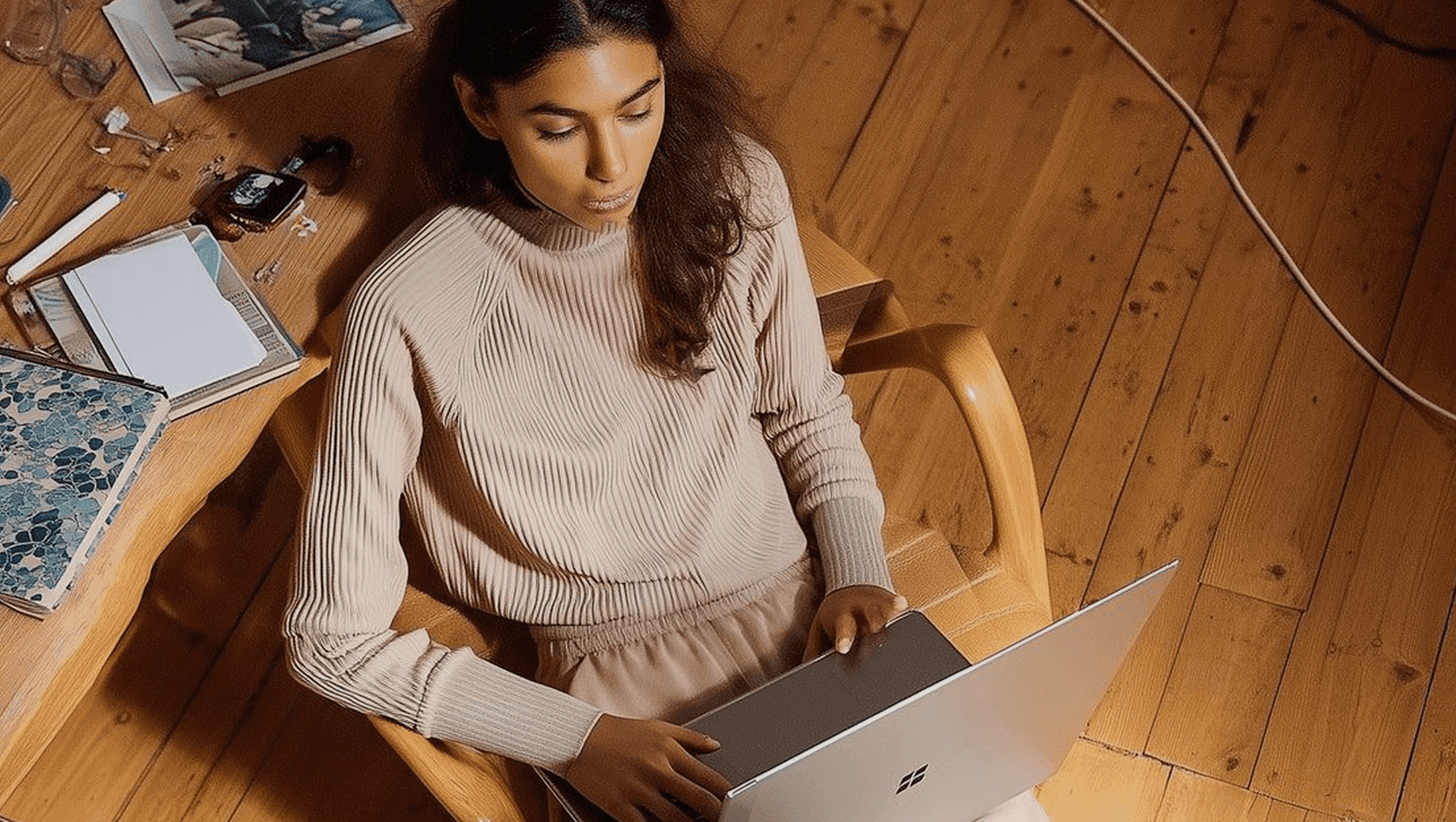 O comprador B2B mudou: veja o que seu cliente espera de você hoje